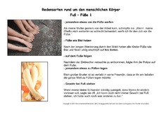 Kartei-Redensarten-Fuß-1-4.pdf